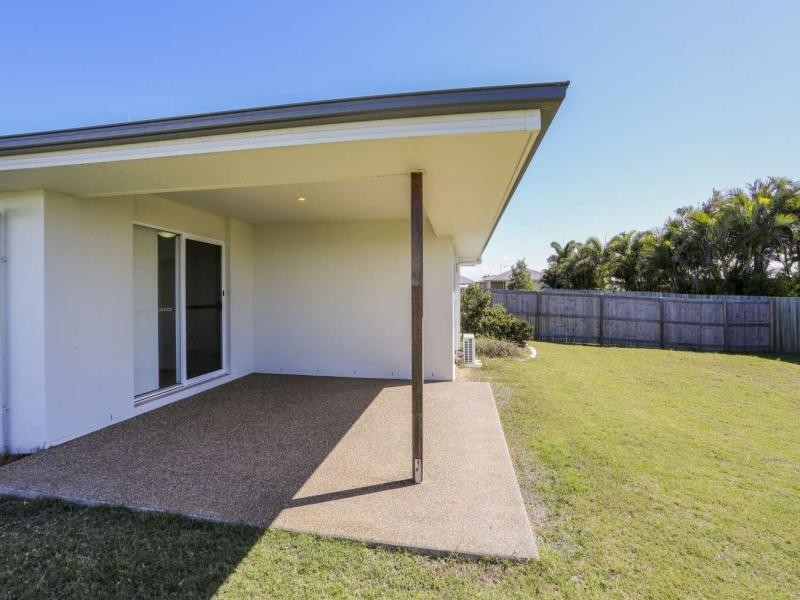 16 Firefly Street, Bargara QLD 4670