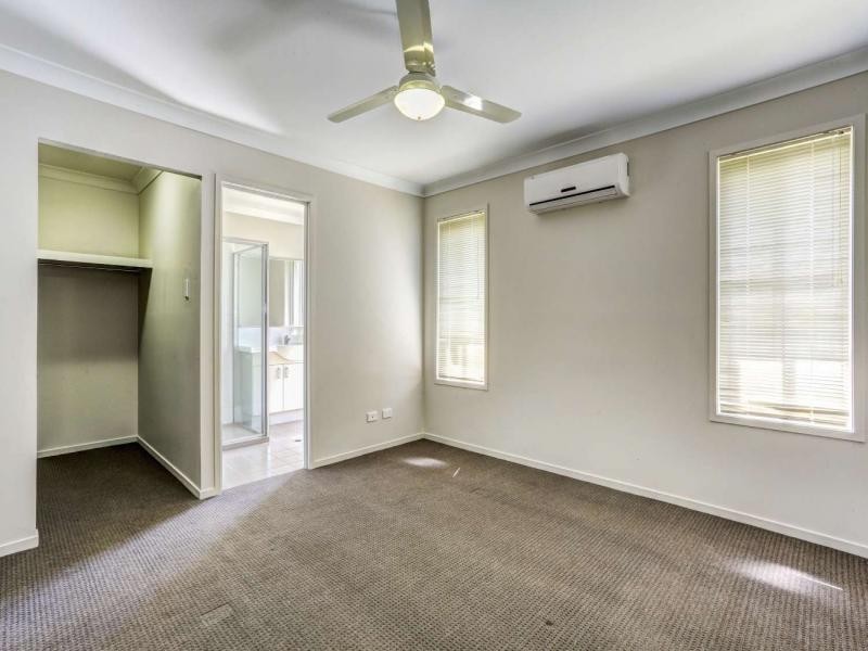 16 Firefly Street, Bargara QLD 4670