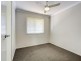 16 Firefly Street, Bargara QLD 4670