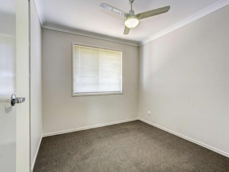 16 Firefly Street, Bargara QLD 4670