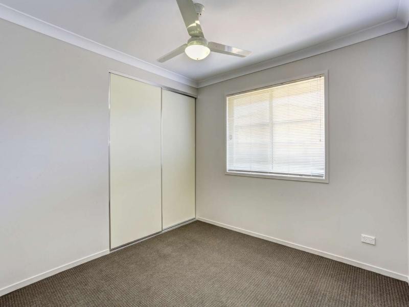 16 Firefly Street, Bargara QLD 4670