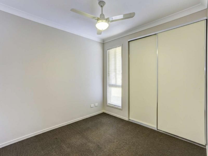 16 Firefly Street, Bargara QLD 4670