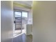 16 Firefly Street, Bargara QLD 4670