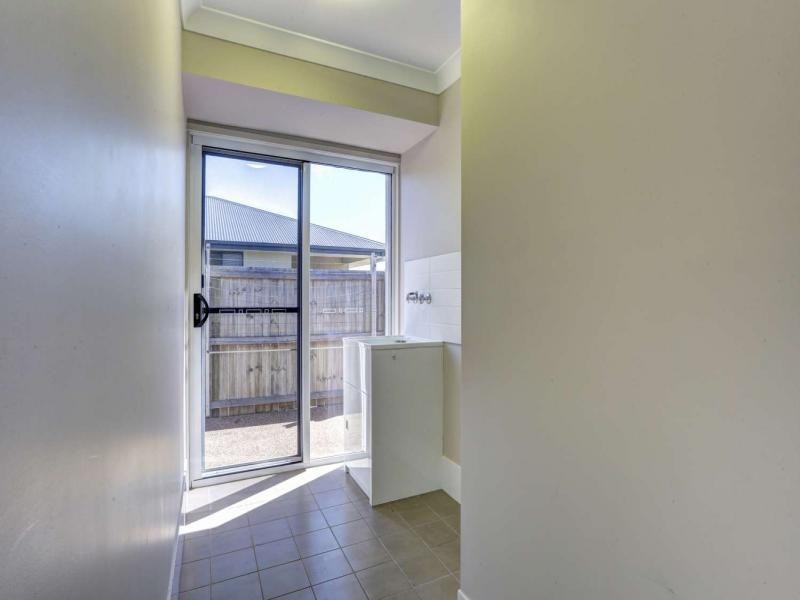 16 Firefly Street, Bargara QLD 4670