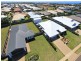 16 Firefly Street, Bargara QLD 4670