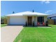 34 Shoreline Crescent, Bargara QLD 4670