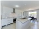 34 Shoreline Crescent, Bargara QLD 4670