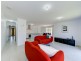 34 Shoreline Crescent, Bargara QLD 4670