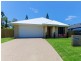 34 Shoreline Crescent, Bargara QLD 4670