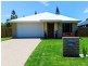 34 Shoreline Crescent, Bargara QLD 4670