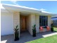 34 Shoreline Crescent, Bargara QLD 4670