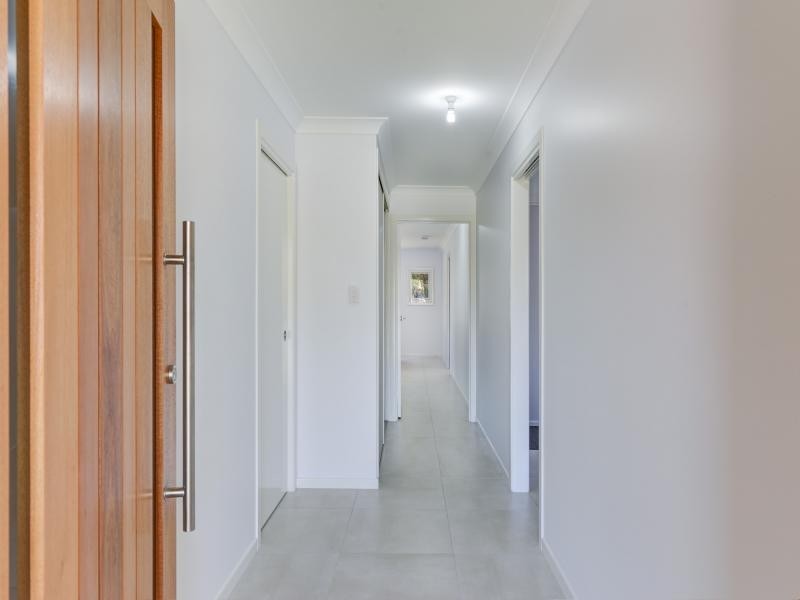34 Shoreline Crescent, Bargara QLD 4670