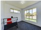34 Shoreline Crescent, Bargara QLD 4670