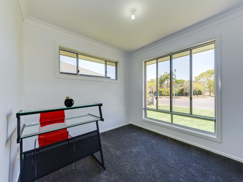 34 Shoreline Crescent, Bargara QLD 4670
