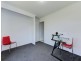 34 Shoreline Crescent, Bargara QLD 4670