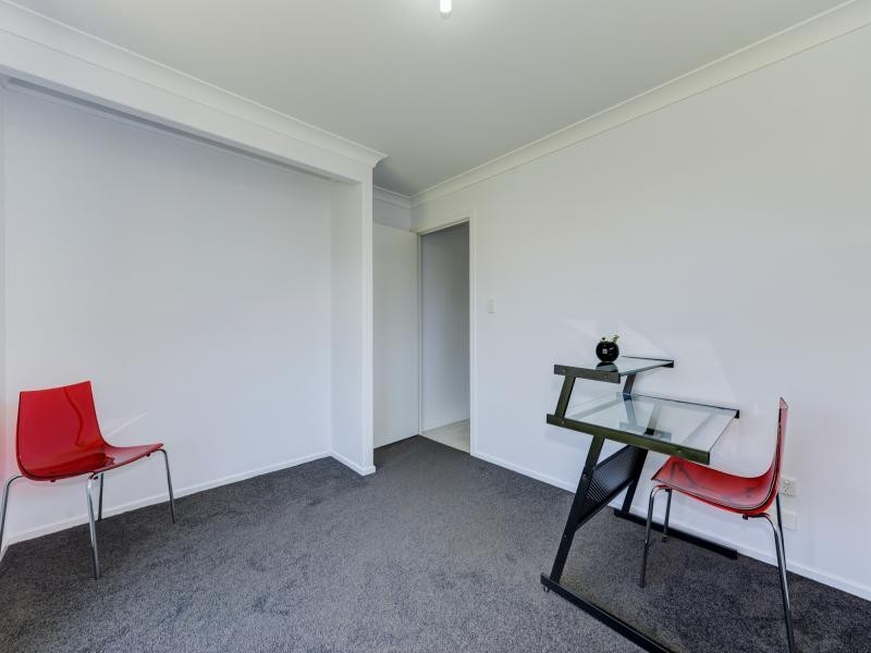 34 Shoreline Crescent, Bargara QLD 4670