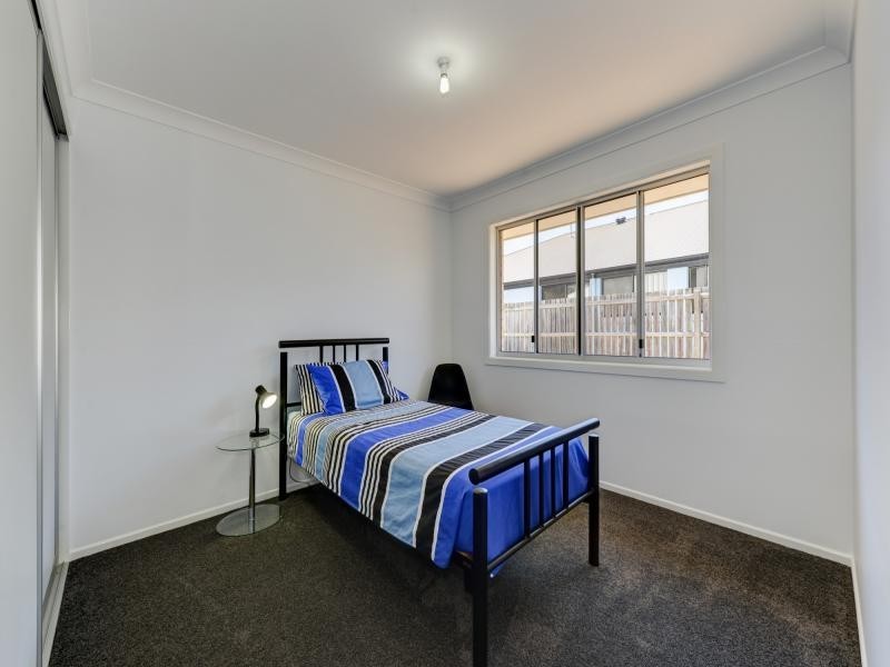 34 Shoreline Crescent, Bargara QLD 4670