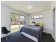 34 Shoreline Crescent, Bargara QLD 4670