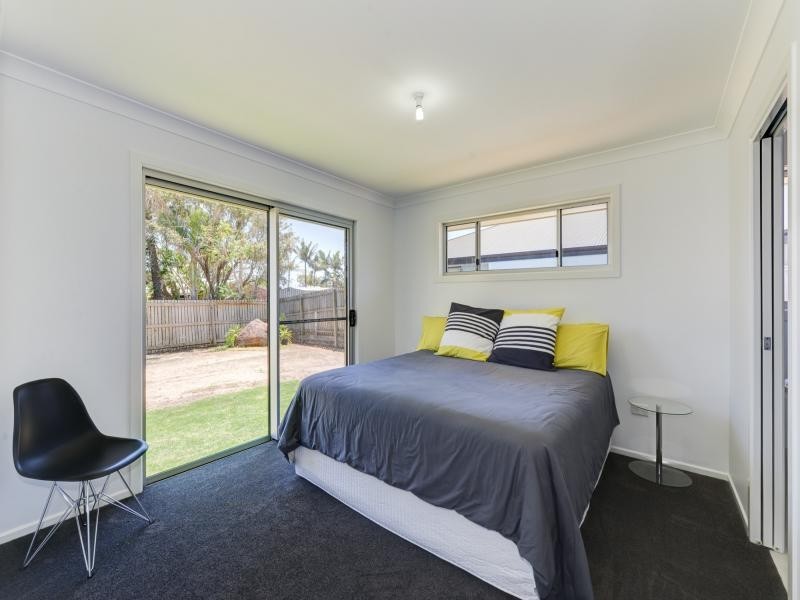 34 Shoreline Crescent, Bargara QLD 4670