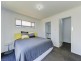 34 Shoreline Crescent, Bargara QLD 4670