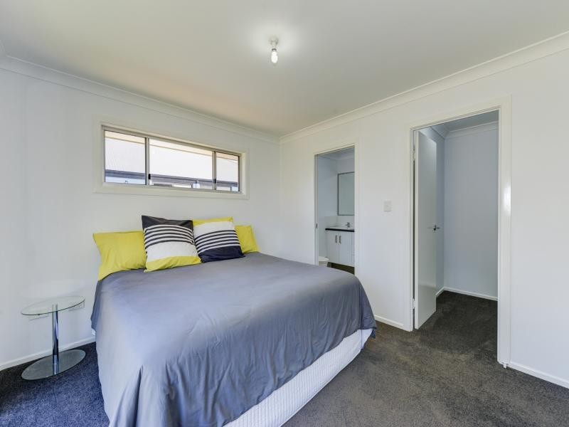 34 Shoreline Crescent, Bargara QLD 4670