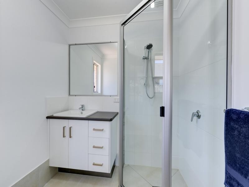 34 Shoreline Crescent, Bargara QLD 4670