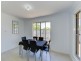 34 Shoreline Crescent, Bargara QLD 4670