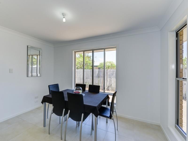 34 Shoreline Crescent, Bargara QLD 4670