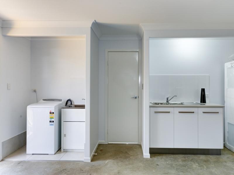 34 Shoreline Crescent, Bargara QLD 4670