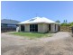 34 Shoreline Crescent, Bargara QLD 4670