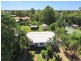 2 Harris Street, Norville QLD 4670