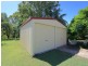 2 Harris Street, Norville QLD 4670