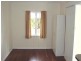 2 Harris Street, Norville QLD 4670