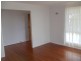 1a Bayview Tce, Qunaba QLD 4670