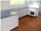 1a Bayview Tce, Qunaba QLD 4670