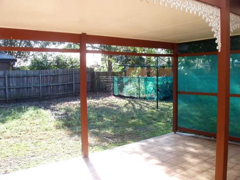 36 Hawkins Drive, Bargara QLD 4670