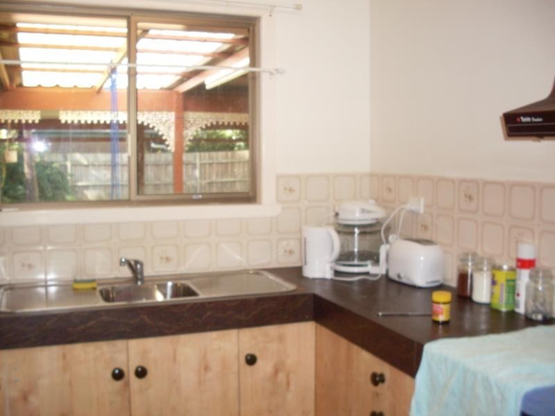 36 Hawkins Drive, Bargara QLD 4670