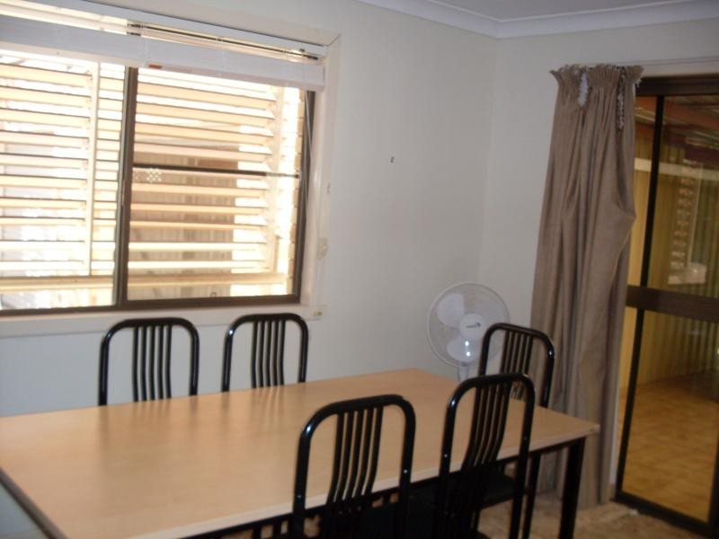 36 Hawkins Drive, Bargara QLD 4670