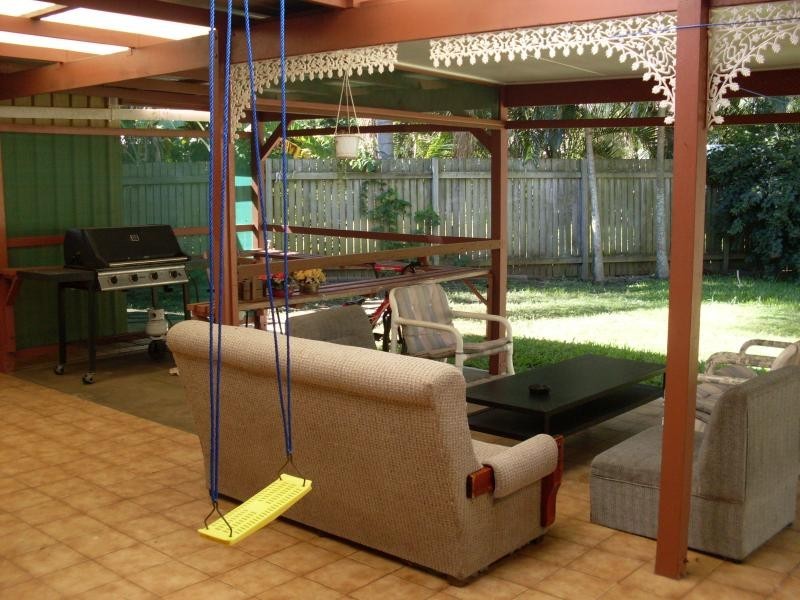 36 Hawkins Drive, Bargara QLD 4670