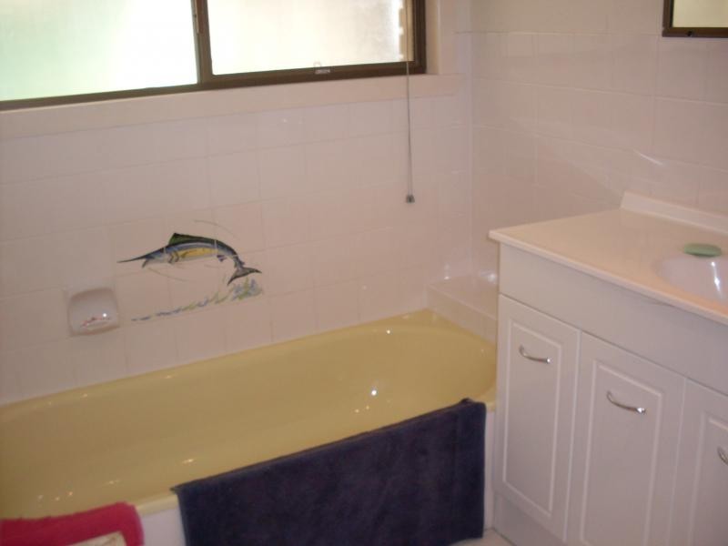 36 Hawkins Drive, Bargara QLD 4670