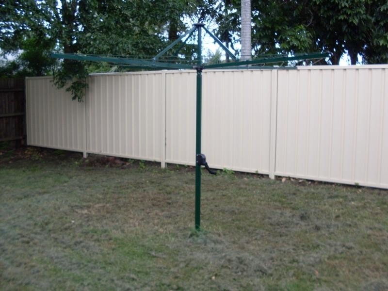 36 Hawkins Drive, Bargara QLD 4670