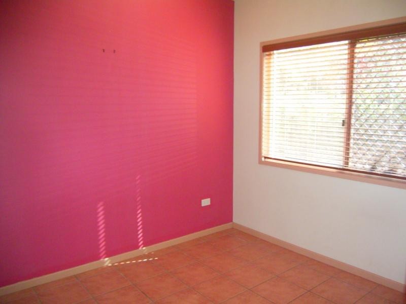 8 Coral Court, Bargara QLD 4670