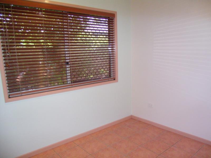 8 Coral Court, Bargara QLD 4670