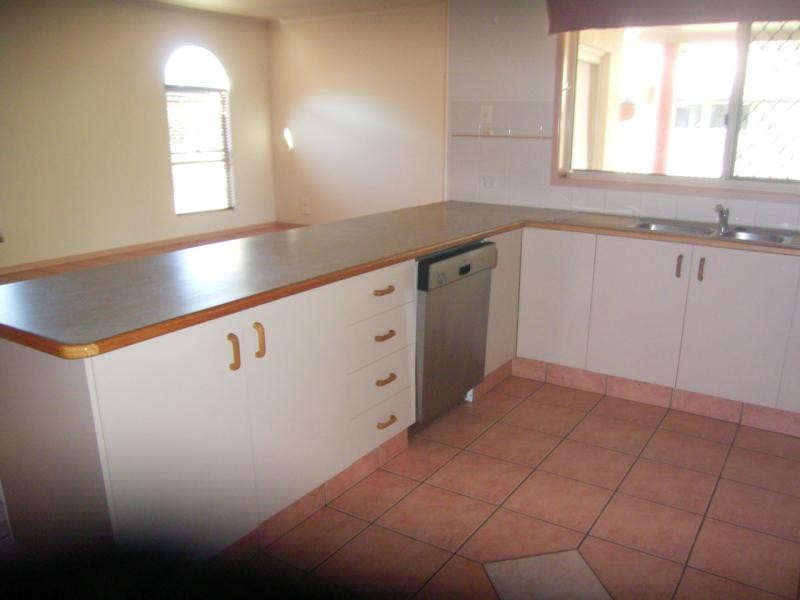 8 Coral Court, Bargara QLD 4670