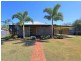 9 Grevillea Av, Innes Park QLD 4670
