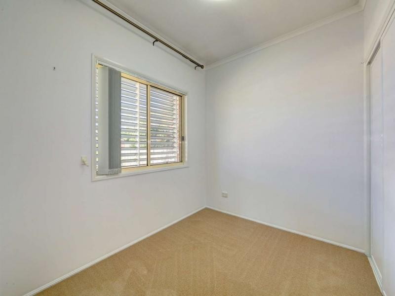 9 Grevillea Av, Innes Park QLD 4670