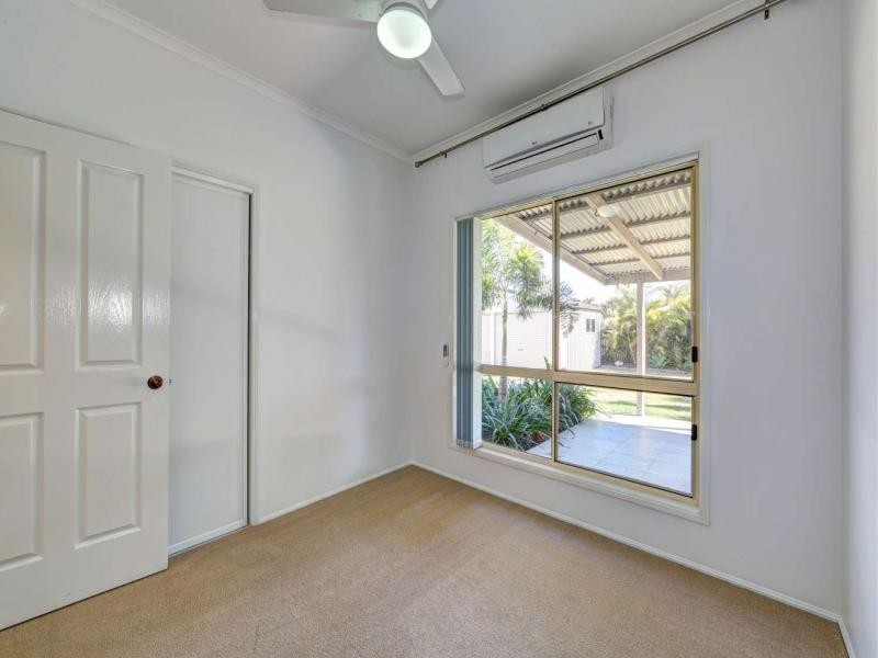 9 Grevillea Av, Innes Park QLD 4670