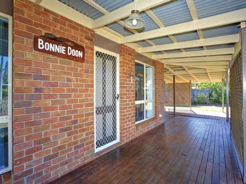 9 Grevillea Av, Innes Park QLD 4670