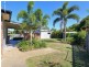 9 Grevillea Av, Innes Park QLD 4670