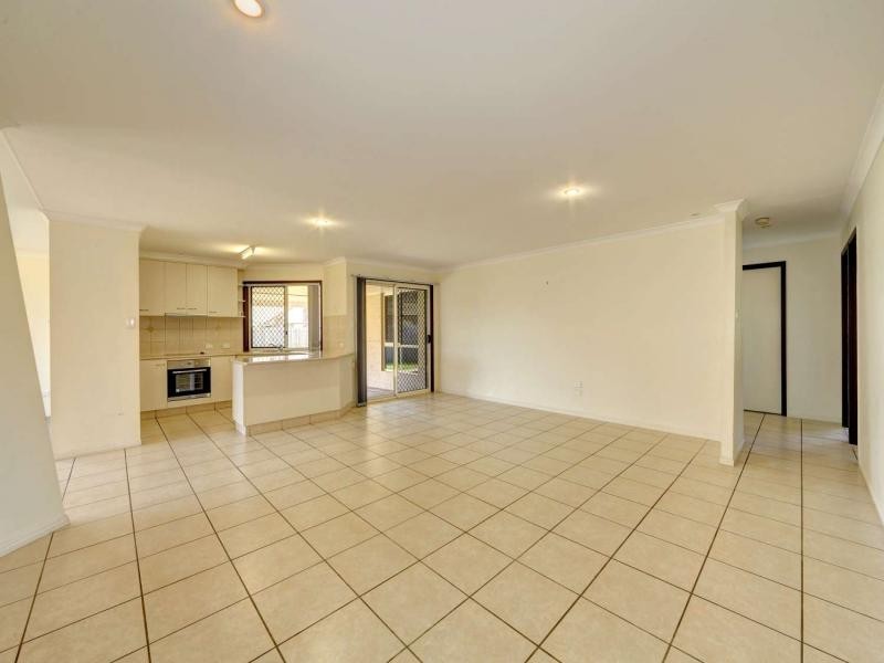 8 Jesse Court, Bargara QLD 4670